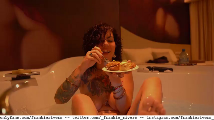 _frankie_rivers