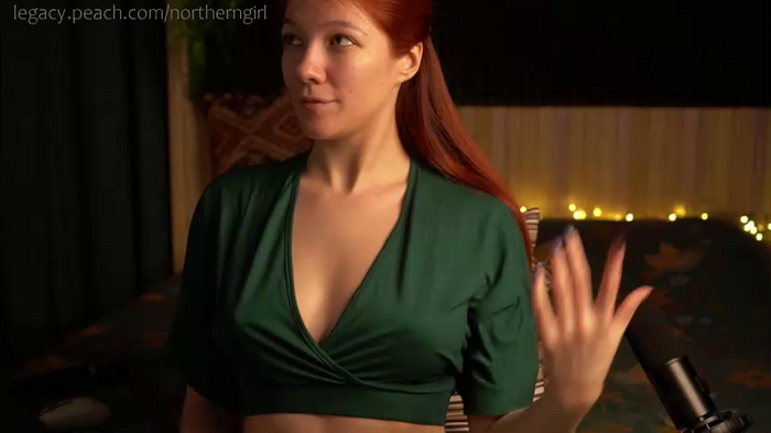 _northern_girl_