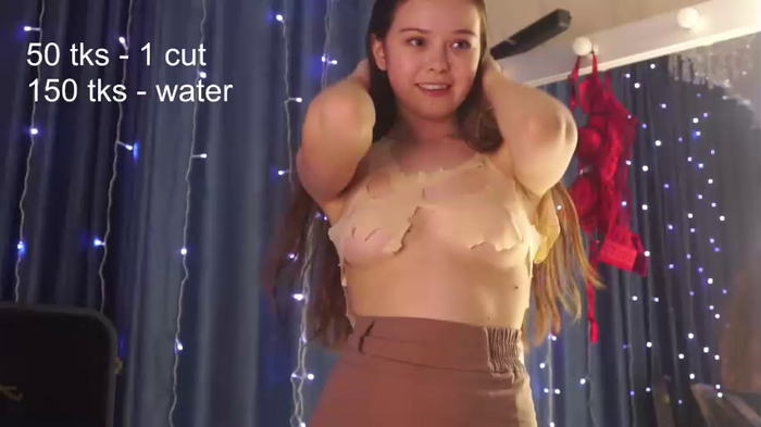 _sensual_baby_