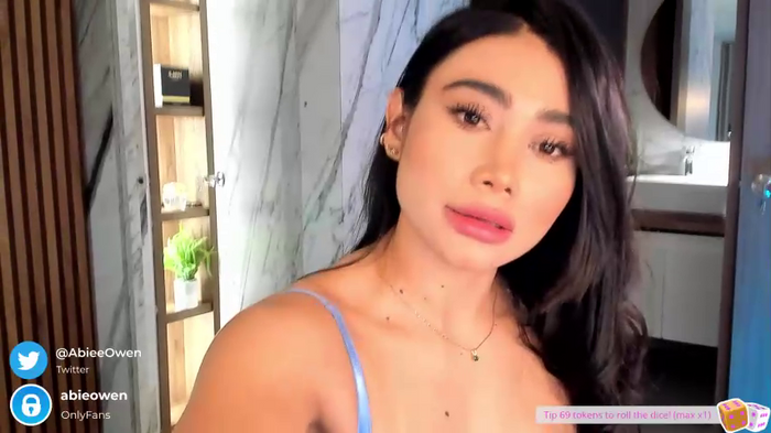 abie_owen