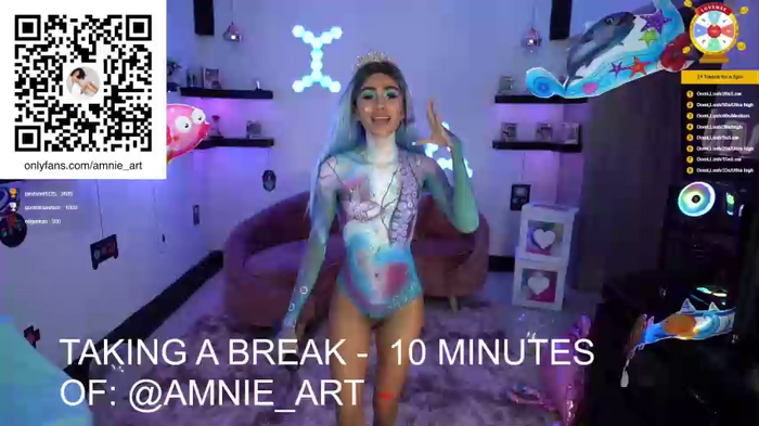 amnie_
