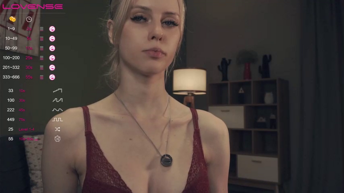 audreycarvin