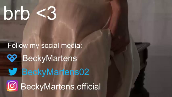 beckymartens