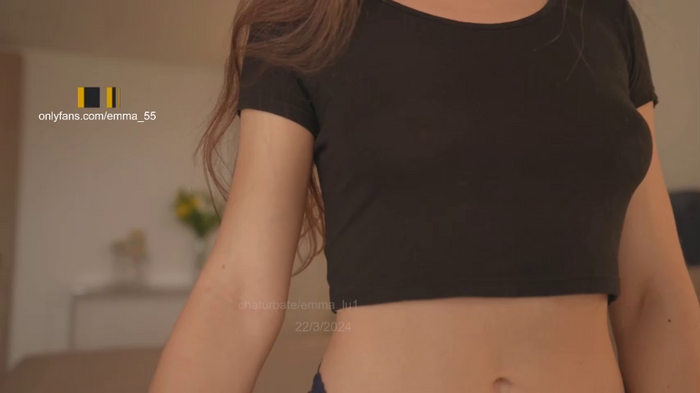 emma_lu1