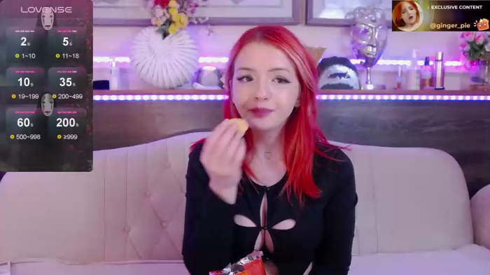 ginger_pie