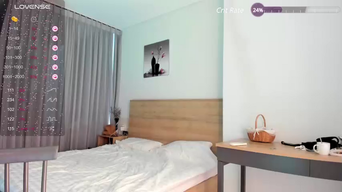 hee_jin