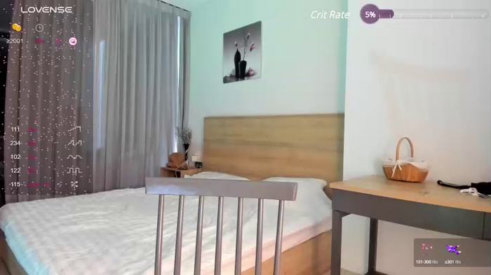 hee_jin