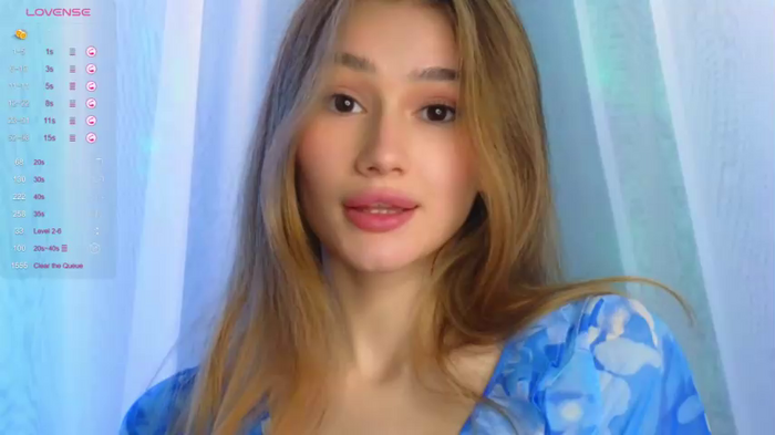 juliepenningtona