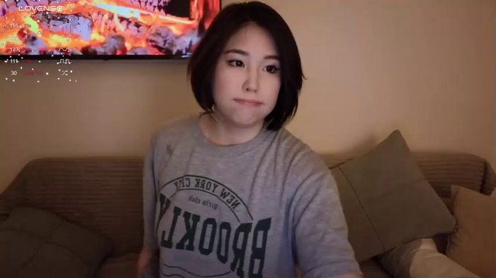 kimi_kay