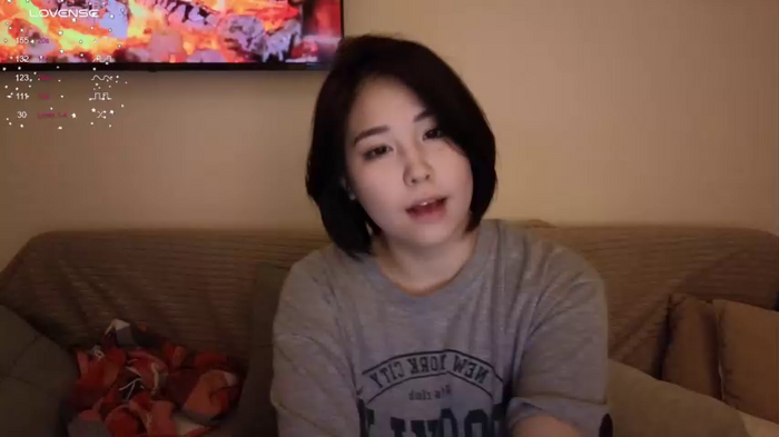 kimi_kay