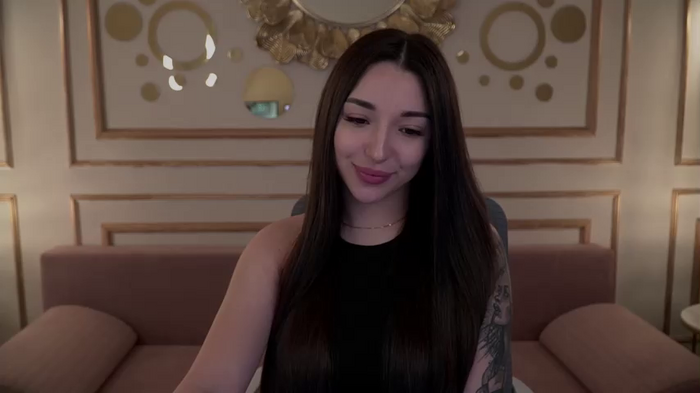 kira0541