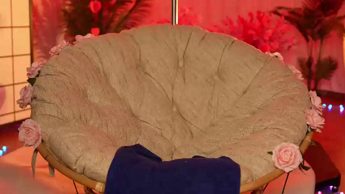 kittycaitlin