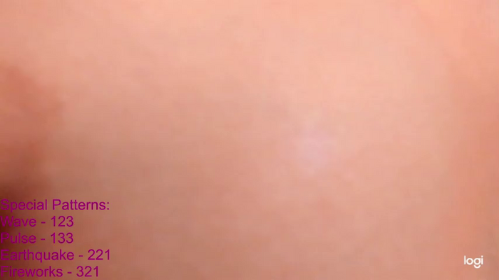 lindamei