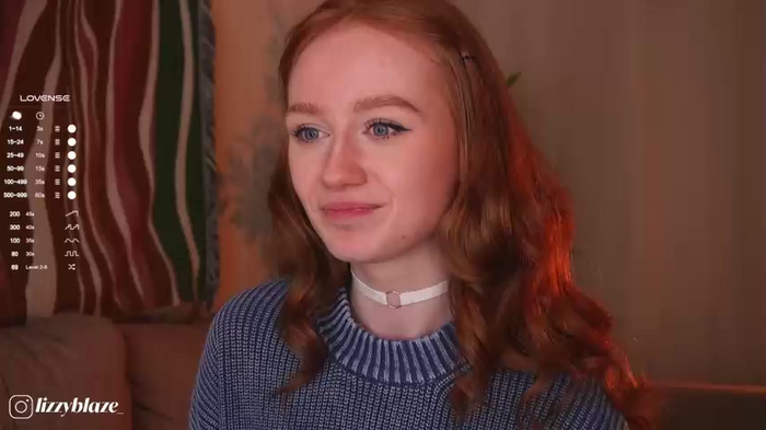 lizzy_blaze