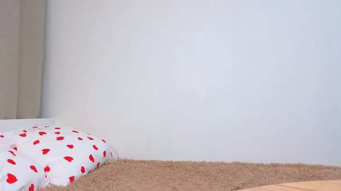 lovlybambi