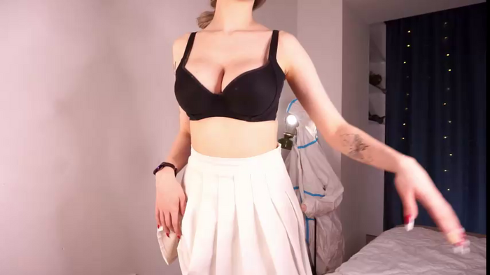 mini_cruella