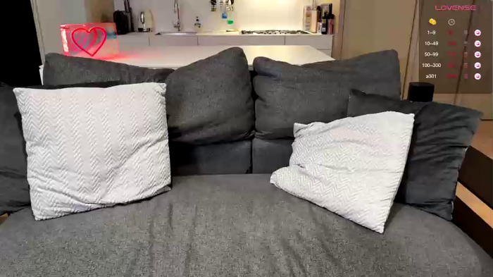 missjessicajade