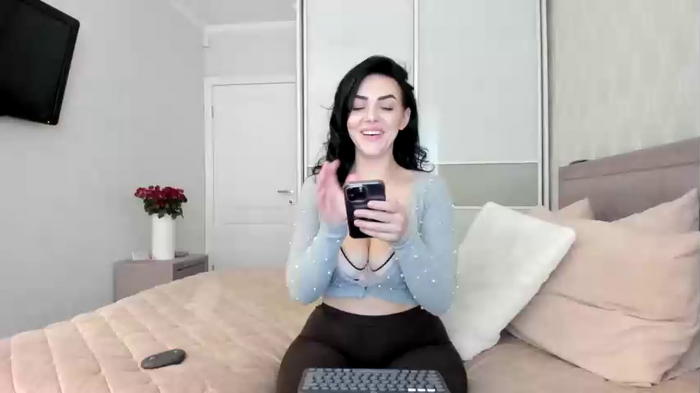 missnelly