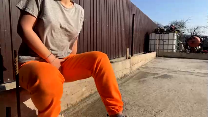 nyconik