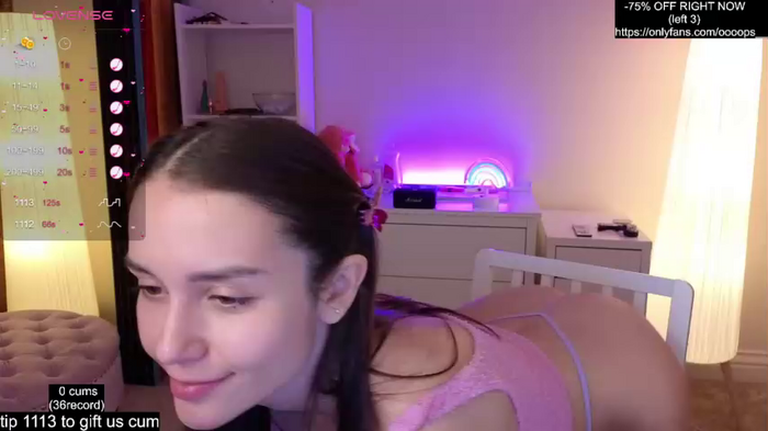 oooops__