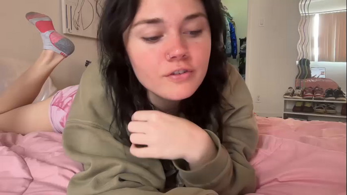 queencassidyy
