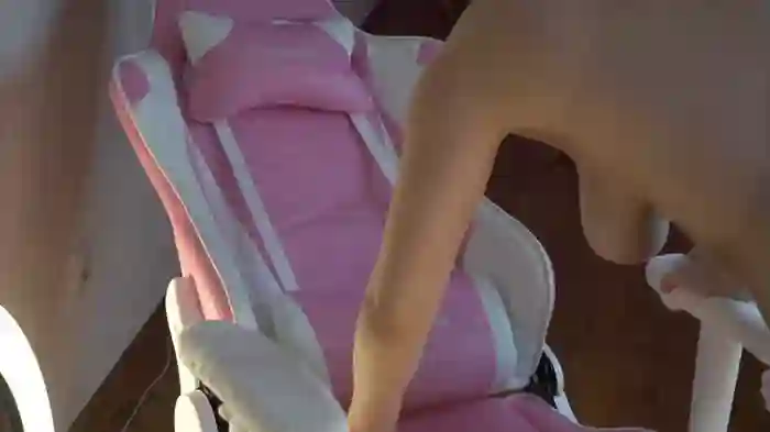 2024/03/23/chaturbate-rosyemily-19-25-01