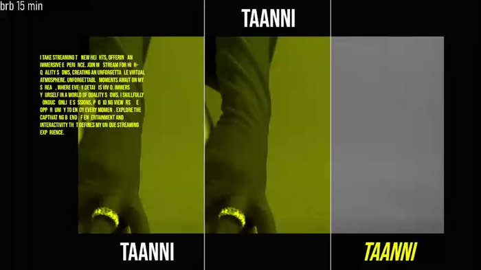 taanni_bc