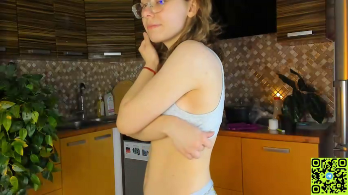 udelaborom
