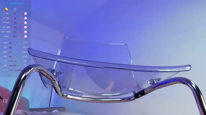 vanessa_sexxy