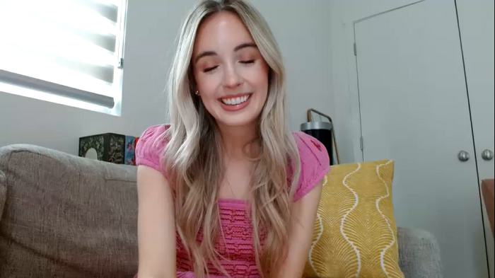 vegansoda
