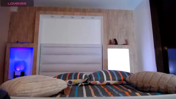 veronica_garciaa