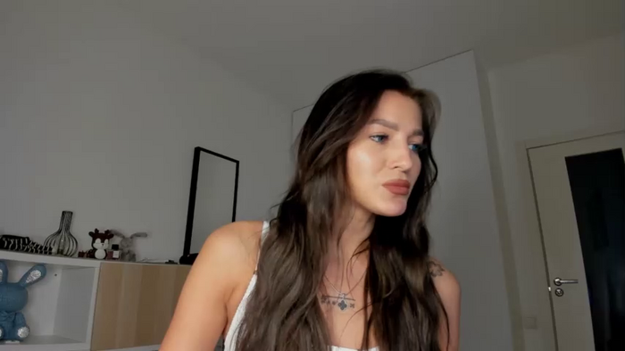 xxx_leila