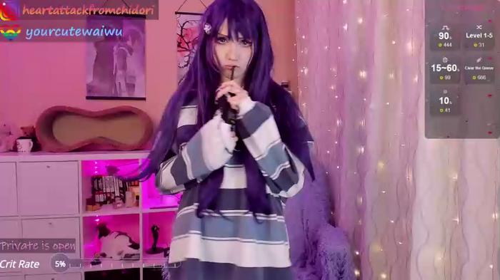 yourcutewaifu
