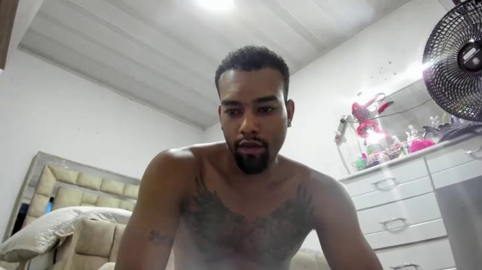 11inchesblackcock