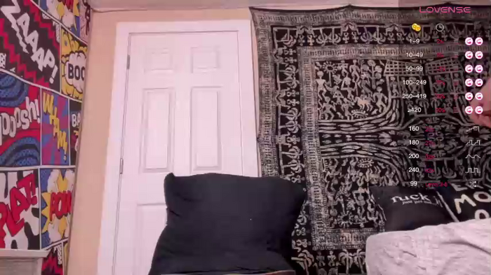 bigcocktween4u