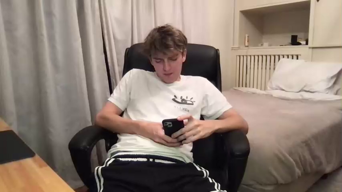 jakemadeyoucum