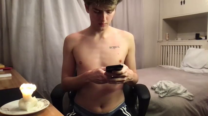 jakemadeyoucum