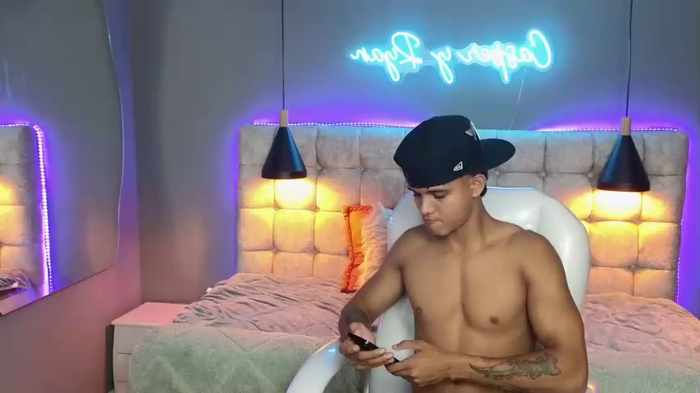 paradise_boy_s