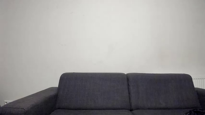 skinnyguywithbigd