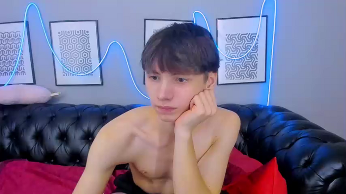 tayller_cute