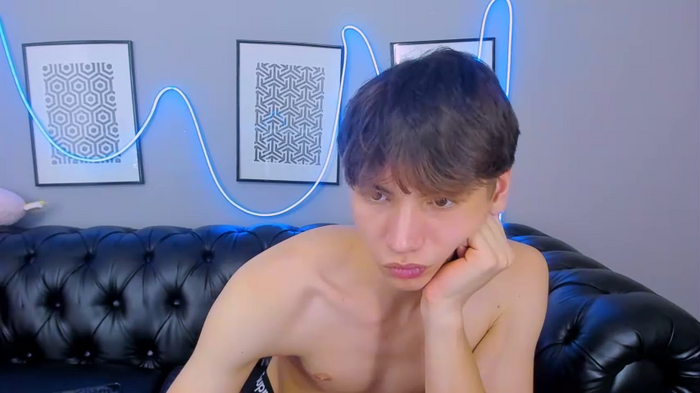 tayller_cute