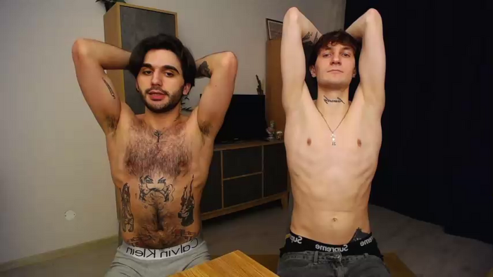 teddy_mode