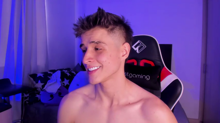 thomklein