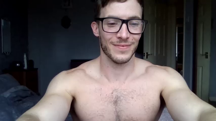 tom90ukx