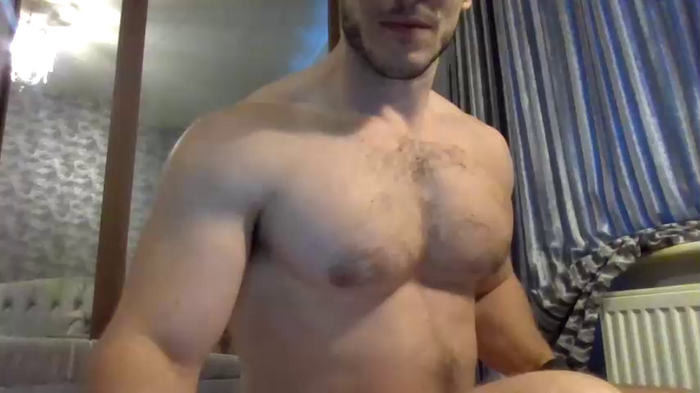 tom90ukx