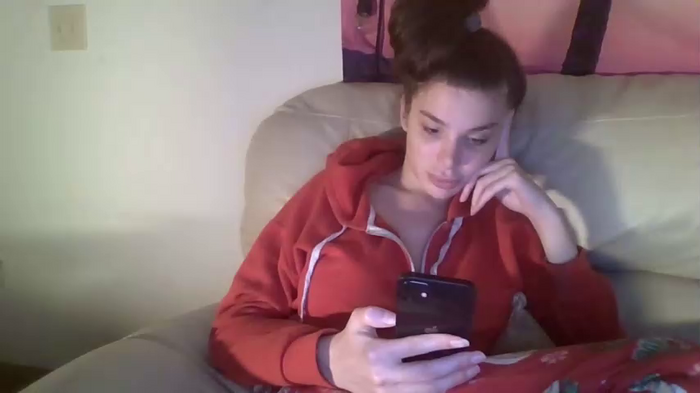 bigdicktrannynicole
