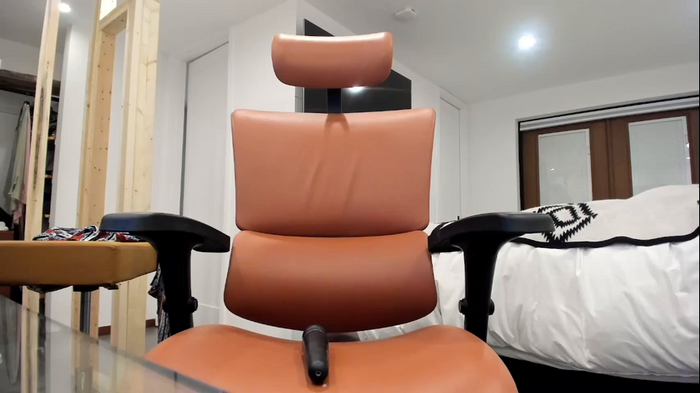 dannidaniels