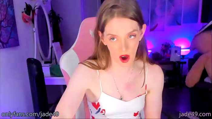 jade49