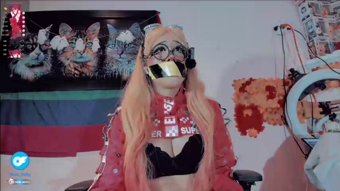 kate_yoshy