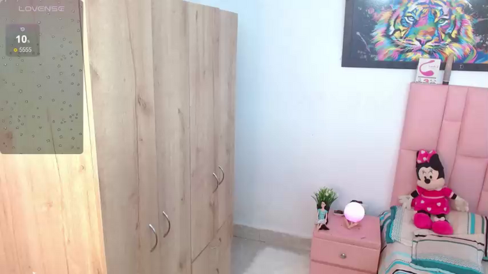 sofia_gold_